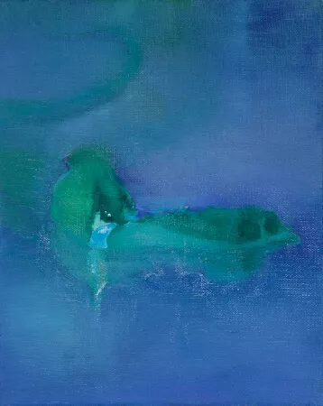 crocodile picture