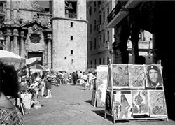 old Havana