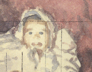 baby (nana)